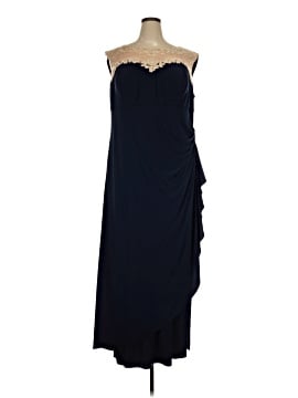Alex Evenings Cocktail Dress (view 1)