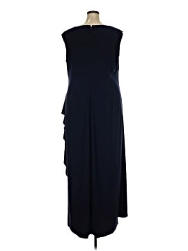 Alex Evenings Cocktail Dress (view 2)