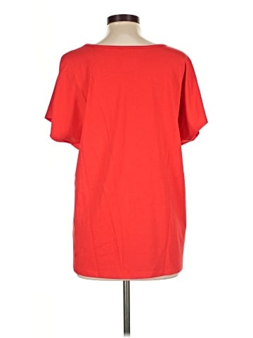 D&Co. Short Sleeve T-Shirt (view 2)
