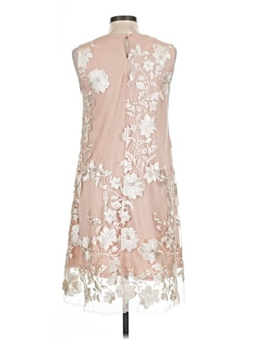 Studio One Cocktail Dress (view 2)