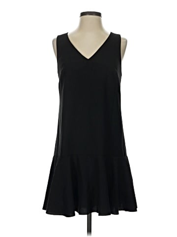 Banana Republic Casual Dress (view 1)