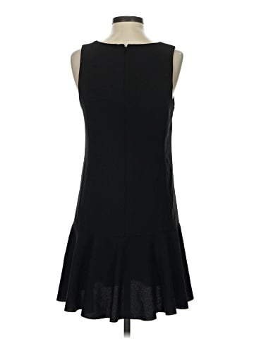Banana Republic Casual Dress (view 2)
