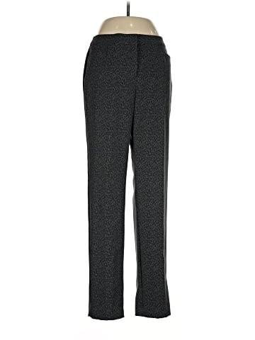 INC International Concepts Dress Pants (view 1)