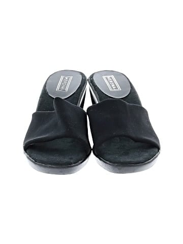 Merona Wedges (view 2)