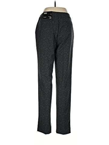 INC International Concepts Dress Pants (view 2)