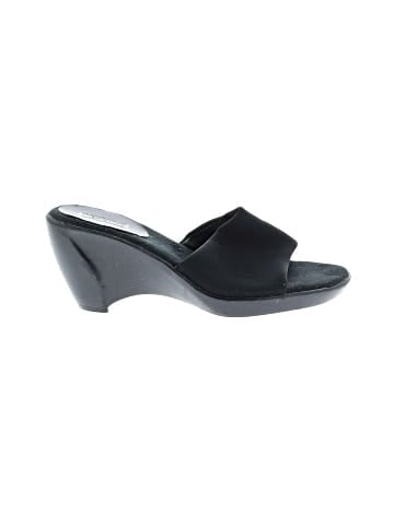 Merona Wedges (view 1)