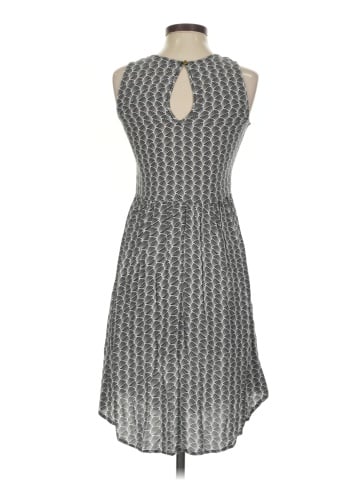 Dex Casual Dress (view 2)