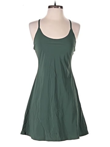 Outdoor Voices Casual Dress (view 1)