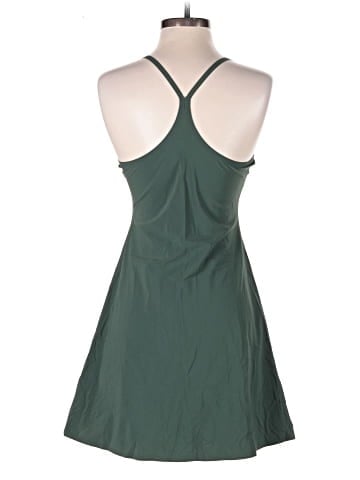 Outdoor Voices Casual Dress (view 2)