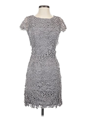 Lulus Cocktail Dress (view 1)