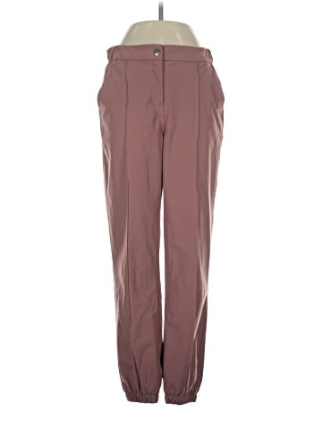 Lululemon Athletica Casual Pants (view 1)