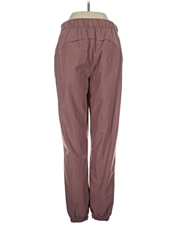 Lululemon Athletica Casual Pants (view 2)