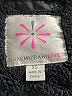 Isaac Mizrahi LIVE! Black Jacket Size XS - photo 6