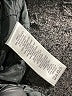 Isaac Mizrahi LIVE! Black Jacket Size XS - photo 7