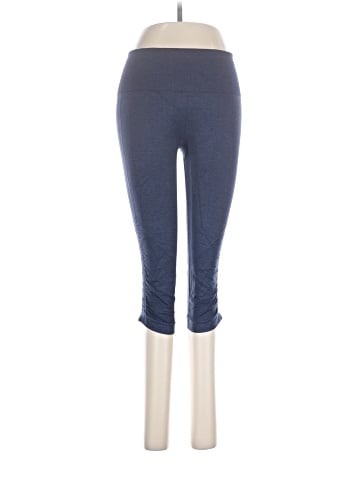Lululemon Athletica Active Pants (view 1)