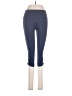 Lululemon Athletica Blue Active Pants Size 6 - photo 1