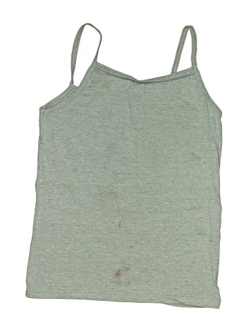 Hanes Tank Top (view 1)