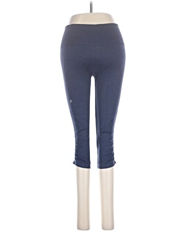 Lululemon Athletica Active Pants (view 2)