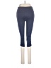 Lululemon Athletica Blue Active Pants Size 6 - photo 2