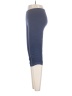 Lululemon Athletica Blue Active Pants Size 6 - photo 5