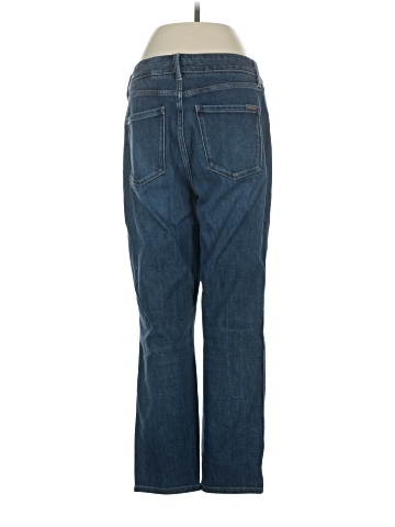 White House Black Market Jeans (view 2)