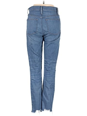 J.Crew Jeans (view 2)