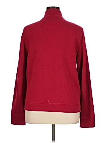 Faconnable Track Jacket (view 2)