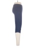 Lululemon Athletica Blue Active Pants Size 6 - photo 4