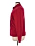 Faconnable 100% Cotton Red Track Jacket Size XL - photo 5