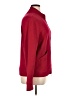 Faconnable 100% Cotton Red Track Jacket Size XL - photo 4