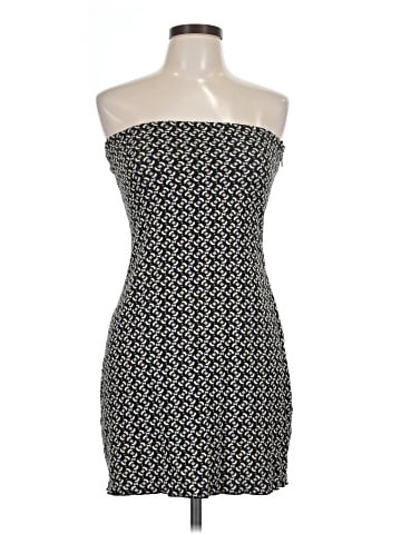 Urban Outfitters Cocktail Dress (view 1)