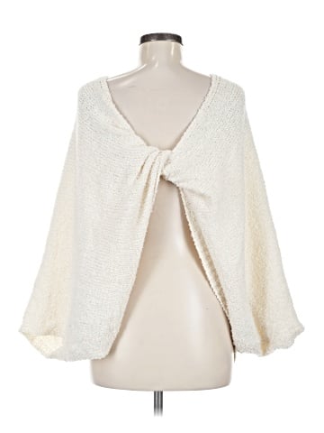 Shein Pullover Sweater (view 2)