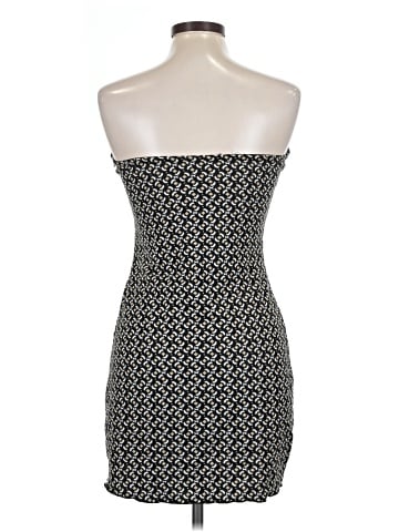 Urban Outfitters Cocktail Dress (view 2)