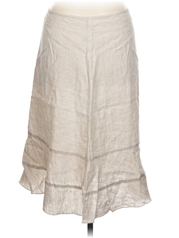 United Colors Of Benetton Casual Skirt (view 1)