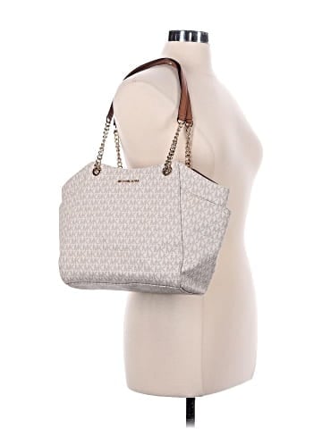 MICHAEL Michael Kors Tote (view 2)