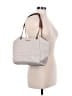 MICHAEL Michael Kors Print Ivory Tote One size - photo 2