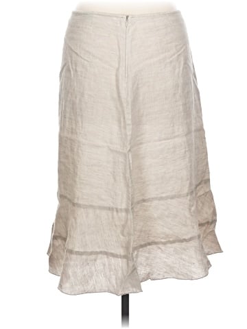 United Colors Of Benetton Casual Skirt (view 2)