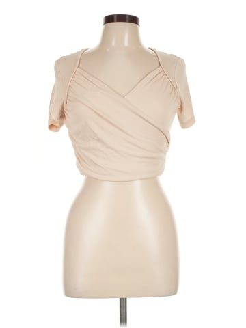 Shein Tank Top (view 1)