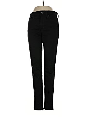 J.Crew Jeans (view 1)
