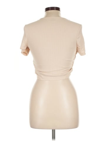 Shein Tank Top (view 2)