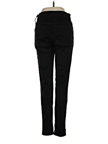 J.Crew Jeans (view 2)
