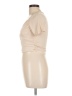 Shein Tan Tank Top Size L - photo 5