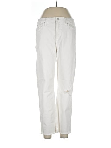 Banana Republic Factory Store Jeans (view 1)