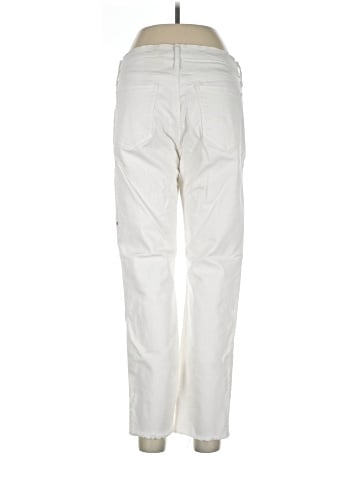 Banana Republic Factory Store Jeans (view 2)
