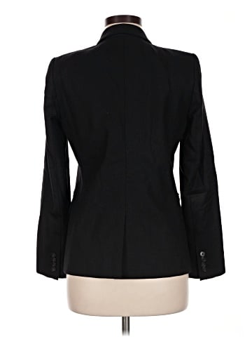 J.Crew Wool Blazer (view 2)