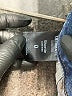 Express Jeans Blue Denim Shorts Size 0 - photo 4