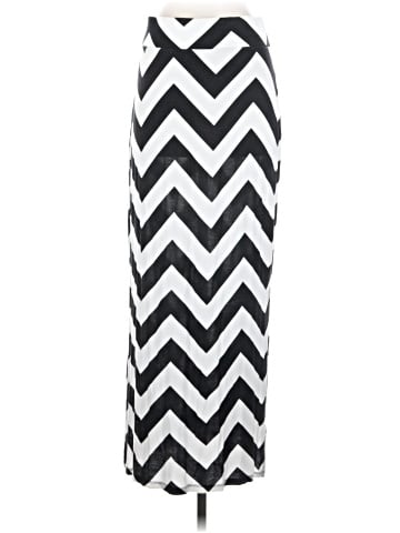 a.n.a. A New Approach Casual Skirt (view 1)