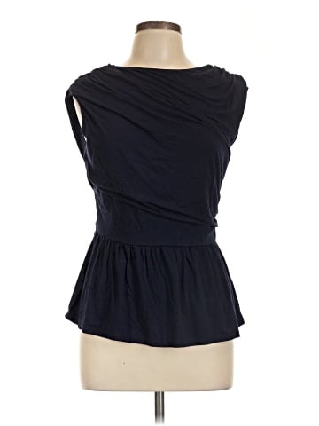 Sophie Rue Sleeveless Blouse (view 1)