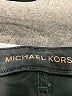 MICHAEL Michael Kors Black Jeans Size 10 - photo 7