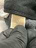 MICHAEL Michael Kors Black Jeans Size 10 - photo 8